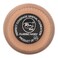 Rivaj UK Mineral Foundation C-Ivory 30 ml