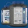 Applied Nutrition Critical Oats - Banana - (3 Kg)