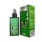 Green Wealth Neo Hair Lotion, 120ml