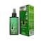 Green Wealth Neo Hair Lotion For Hair Growth 120ml