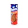 LU Prince Tout Choco Biscuits 300g