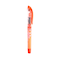 Penac Highlighter Orange