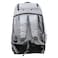 Re-Flection Trolley Backpack Multicolour 18inch