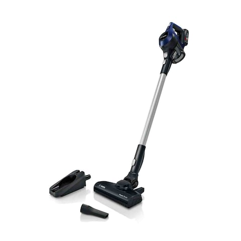 Bosch Stick Vacuum BBS611GB