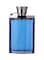 Dunhill Desire Blue For Men Edt 100 Ml
