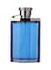 Dunhill Desire Blue For Men Edt 100 Ml