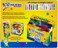 Crayola Pip-Squeaks Skinnies Washable Markers 64ct 58-8764