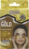 Beauty Formulas Reviving Gold Eye Gel Patches Pairs