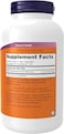 Now Supplements, Msm (Methylsulfonylmethane) 1,000 Mg, Joint Health*, 240 Veg Capsules