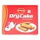 Pran Special Drycake  Paper Pck150G