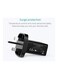 Anker 2-Port USB Wall Charger Black