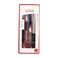 Kiss Essential Travel Nail Kit