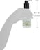 Alfaparf Milano Style Stories Texturizing Gel Styling Product, Light Hold, Professional Salon Quality, Increases Volume And Body, 5.07 Fl Oz