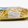 La Bio Idea Organic White Penne Pasta 500g