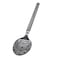Galaxia Slotted Spoon 11