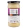 Shan Ginger Paste 310 gr