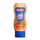 Delicio Chili Mayonnaise 325ml