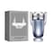 Paco Rabanne Invictus Eau De Toilette For Men - 200ml