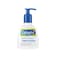 Cetaphil Oily Skin Cleanser 236ml