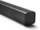 Hisense 2.0CH Soundbar, HS205
