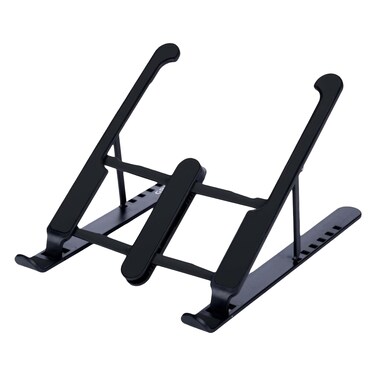 Tablet Holder With Multipositions