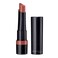 Rimmel London Lasting Finish Matte Lipstick 180 Blushed Pink