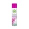 Green World Luxury Lilac &amp; Lotus Air Freshener 300ml