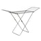 Gimi Glory Drying Frame