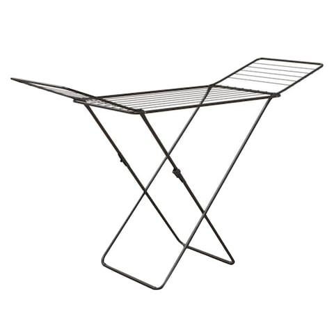 Gimi Glory Drying Frame