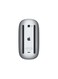 Apple Magic Mouse 2, White