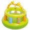 Intex Soft Sides My First Gym Float - 130 x 104 cm