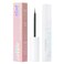 Lottie London Temporary Faux Pen Freckle Tint Deep 3ml