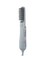 Sonashi Professional Hair Styler SHS-2056 White