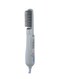 Sonashi Professional Hair Styler SHS-2056 White