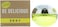 Dkny Be Delicious Perfumes For Women - Eau De Parfum, 100ml