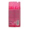 Lady Storm Crazy Oud Perfumed Body Spray 250 ml
