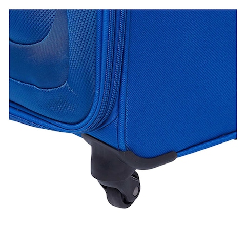 Soft Trolley American Tourister Troy 68cm American Tourister Troy