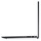 Dell Inspiron 3520 Laptop - Intel Core i5-1135G7 - 256 GB SSD - 8 GB RAM - 15.6-inch - Intel UHD Graphics - Windows 11 - Black