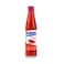 Rana Hot Sauce Red Cap 100ml