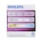 Philips Master LEDspot Pin Bulb Warm White 5.5W MR16