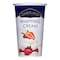 Dairyland Whipping Cream 150ml