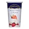 Dairyland Whipping Cream 150ml