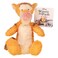 Disney Plush Tigger Teddy Bear 3+ Years 7 Inch