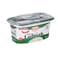 Ulker Turkish Labneh 275g