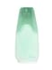 Ted Lapidus Creation The Vert Vaporisateur Eau De Toilette for Women - 100ml