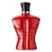 InStyle Hot Red Eau De Toilette For Men 100ml