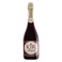 LE KIR ROYAL-FLAVORED WINE 75CL