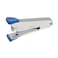 Kangaro No.10 Stapler
