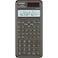 Casio Scientific Calculator FX 991MS 2nd Edition