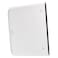 Sonos PL5G2UK1 Wireless Speaker Smart White